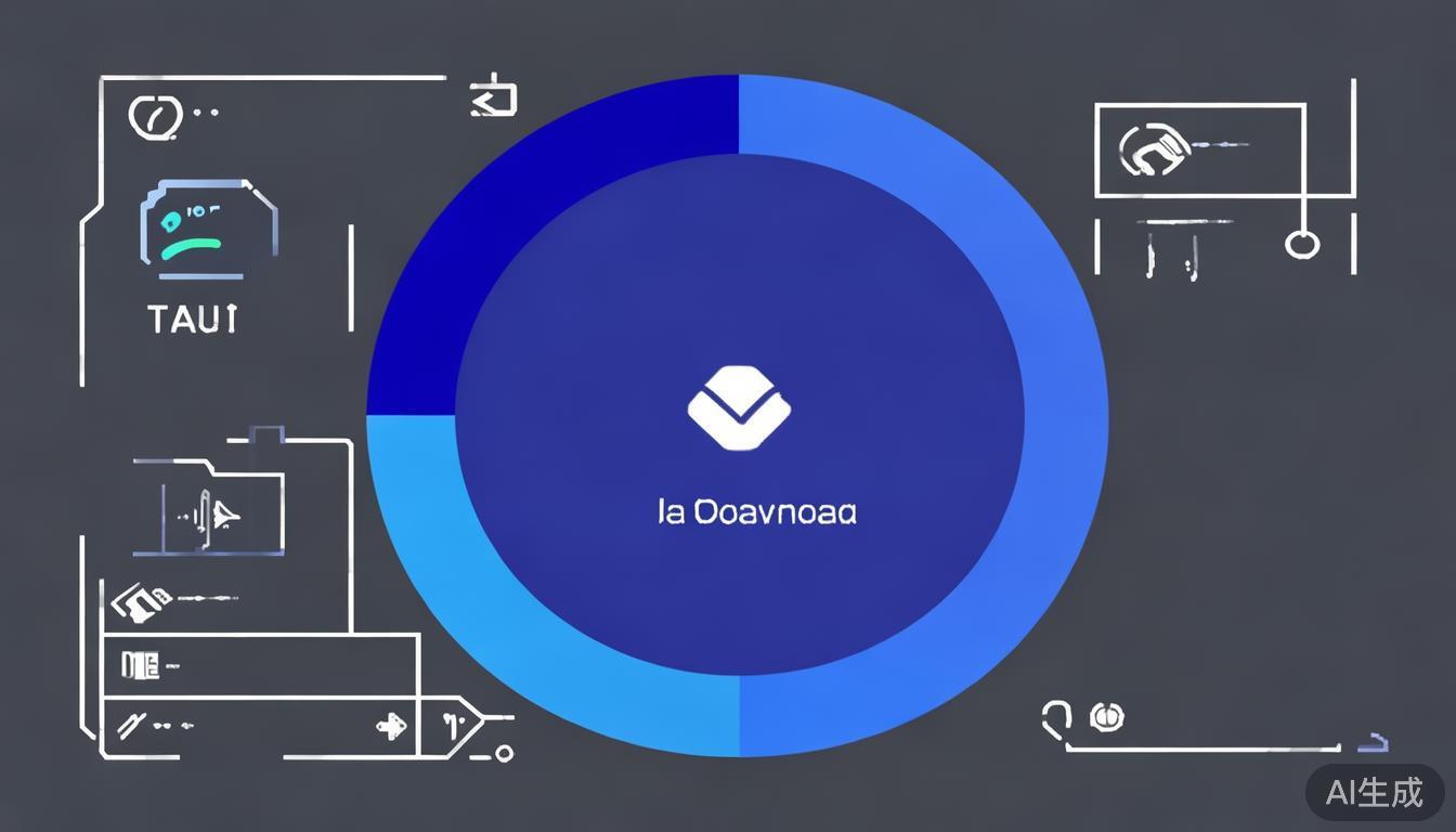 旧版本和新版本有什么区别_tp官方正版下载旧版功能对比_怎么对比新版旧版的不同