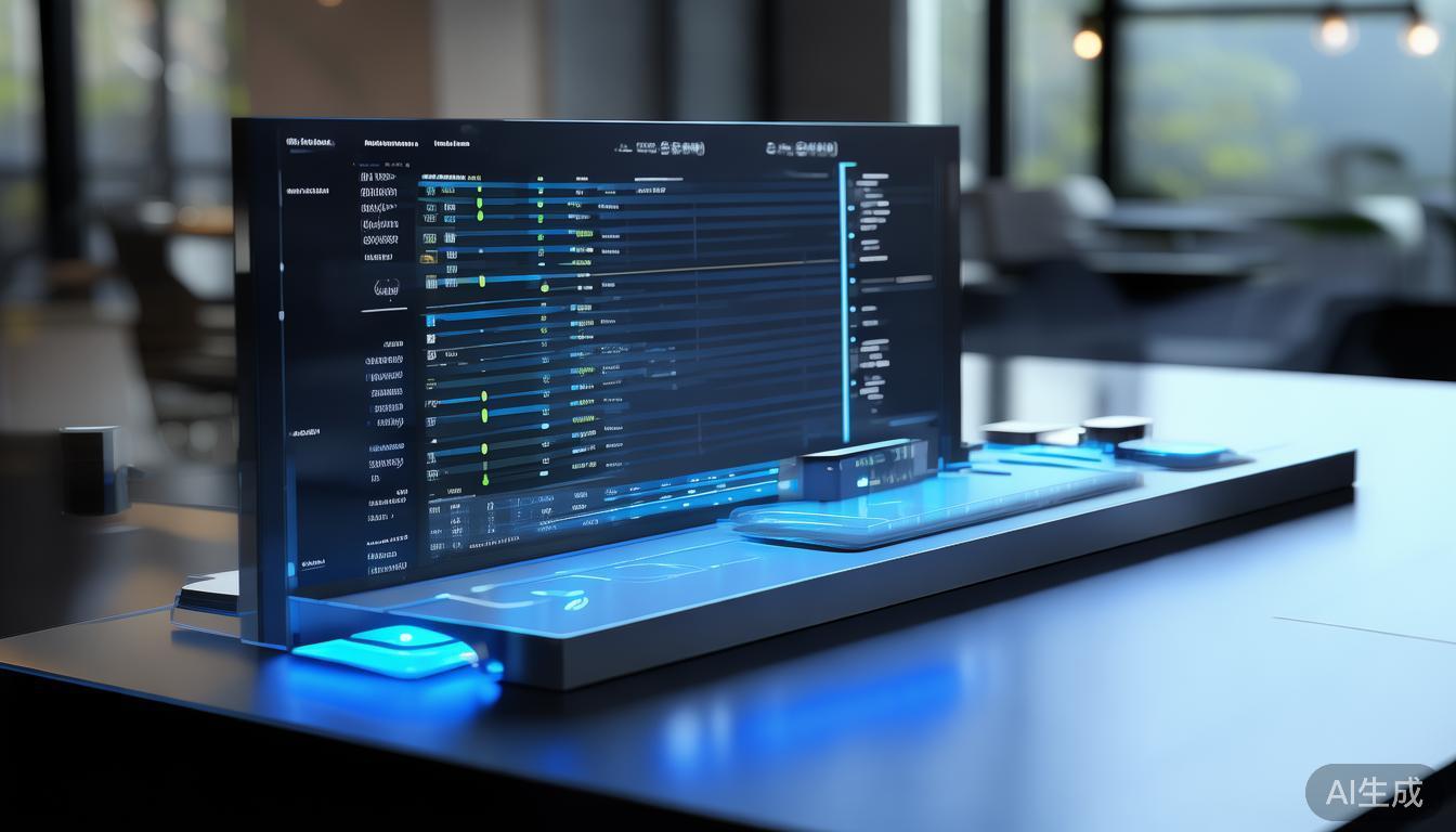 数据分析app怎么用_如何利用TP官方app下载实现数据分析?_最新数据分析软件