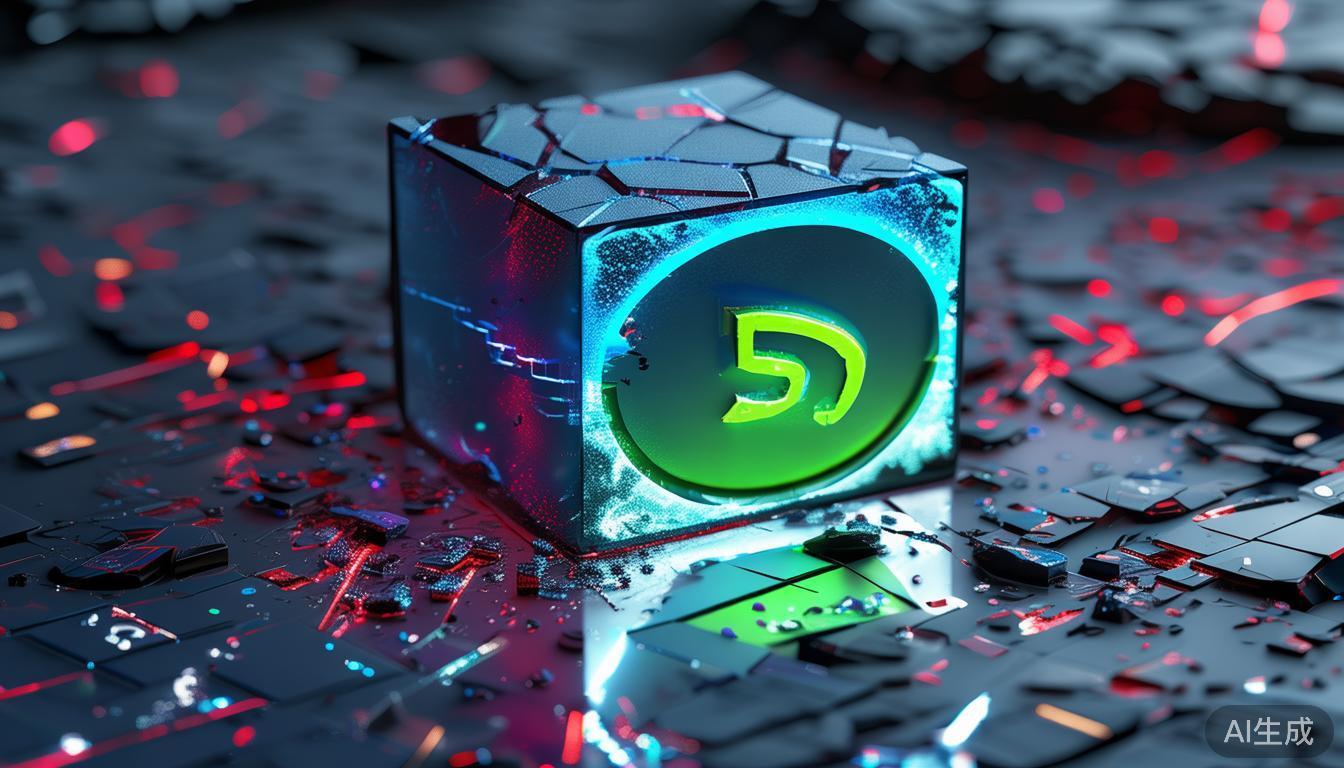 效果地图_效果选项都有什么_TP官方安卓最新版本下载的地域适应性与实施效果