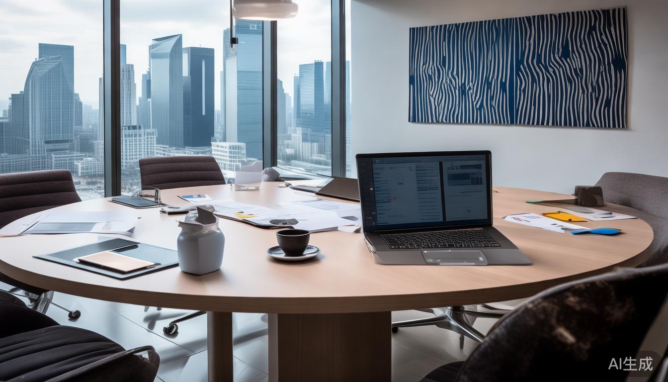 TP官网苹果版下载遇转折：从追求数量到提升品牌体验与会员服务