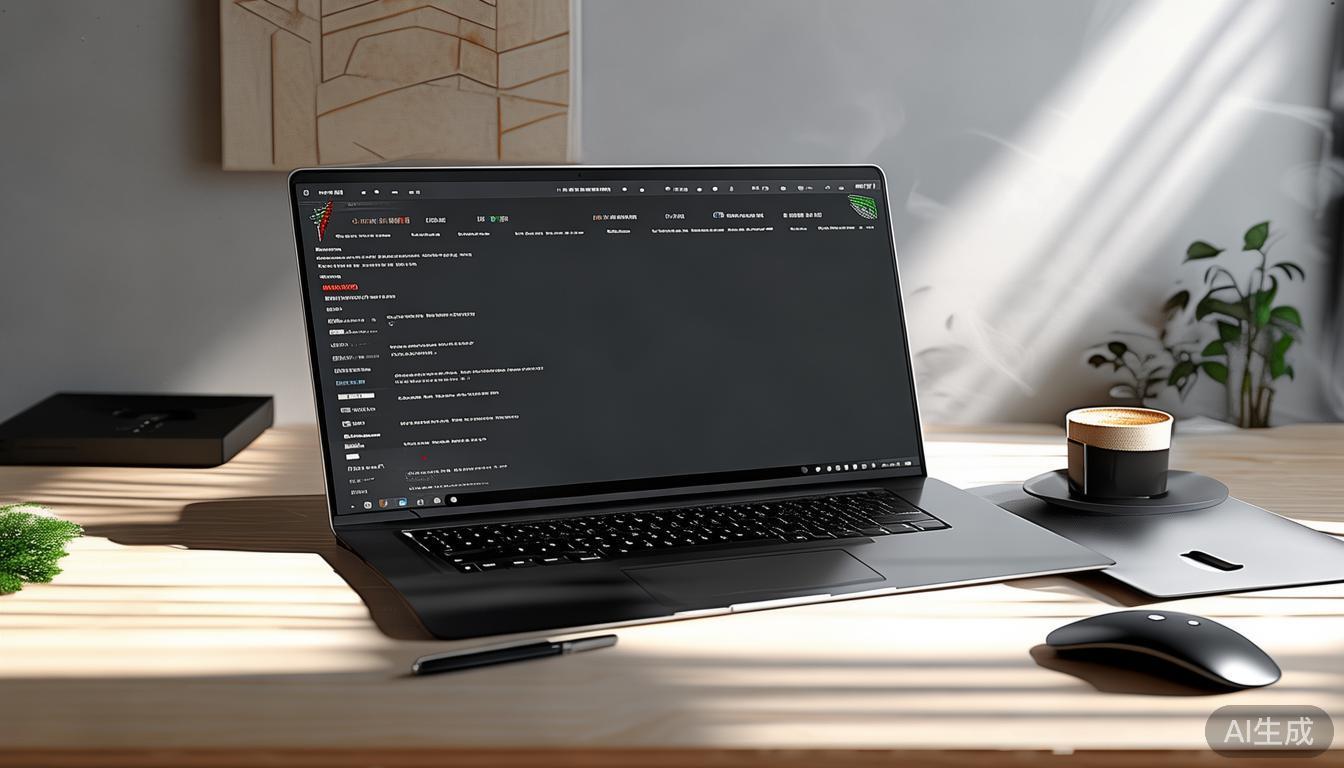 IT运维经验分享：TP官方日志分析工具，如何下载安装与排查故障？