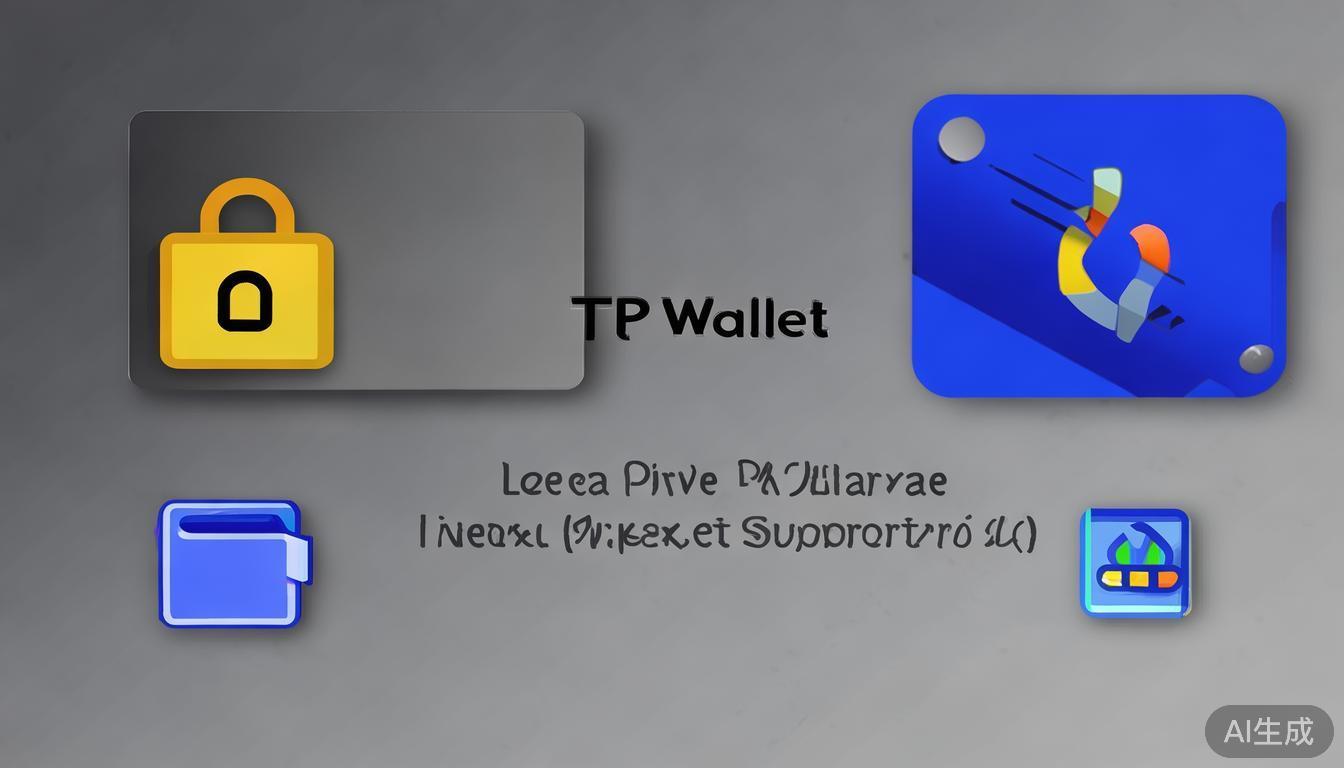 TP钱包新版体验：功能升级与手续费、多链支持对比分析