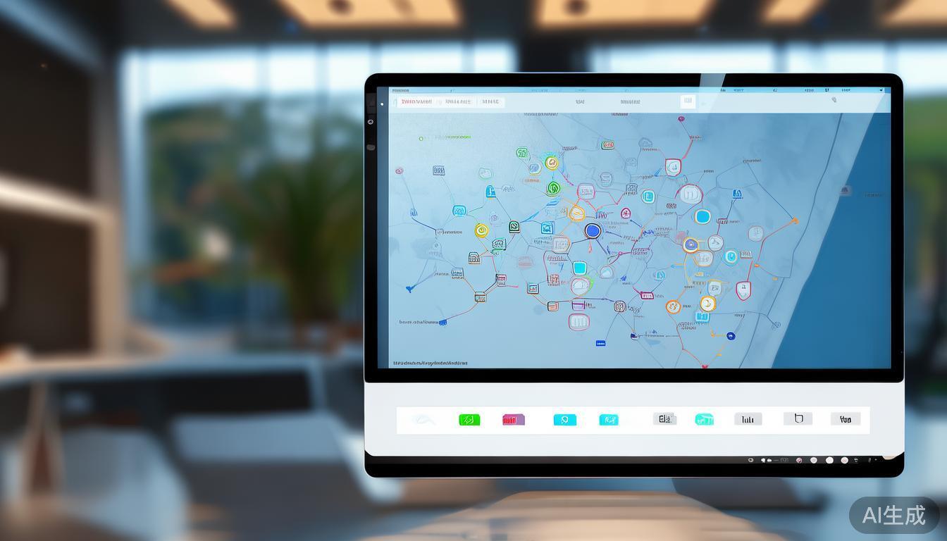 2025 TP官网最新版：强化协作编辑、知识结构化，助力知识高效分享