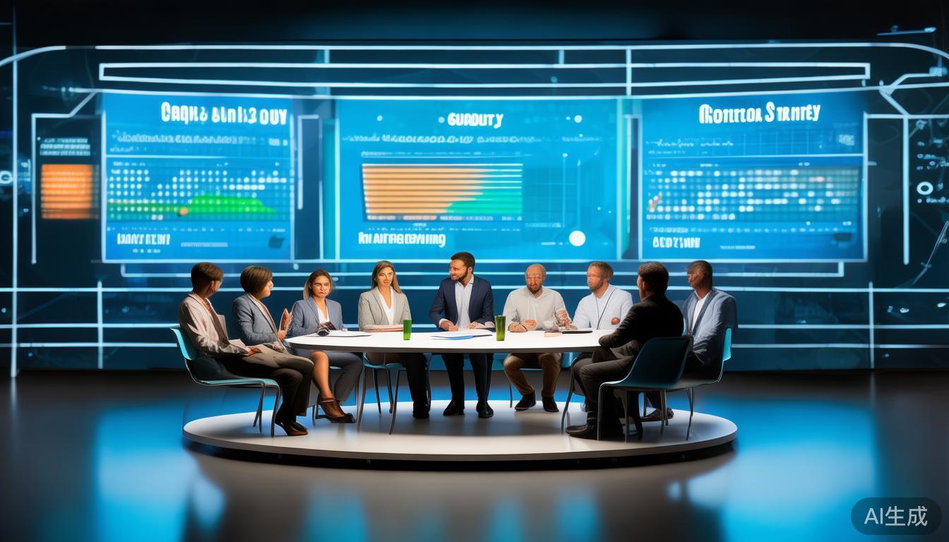 TP钱包官方下载与使用指南：探索社交功能，分享DeFi、NFT实战经验