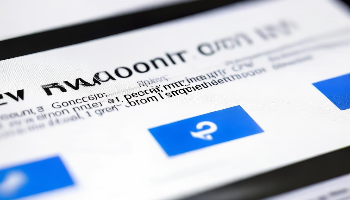 如何在TokenPocket钱包APP中创建新账户_电话钱包账户v币激活信息失效_如何注销手机支付宝钱包账户