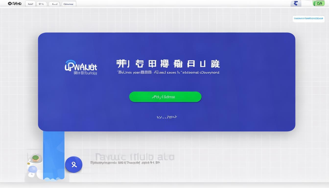 借助TPWallet官方网站获取钱包软件，畅享价值共创与安全便利