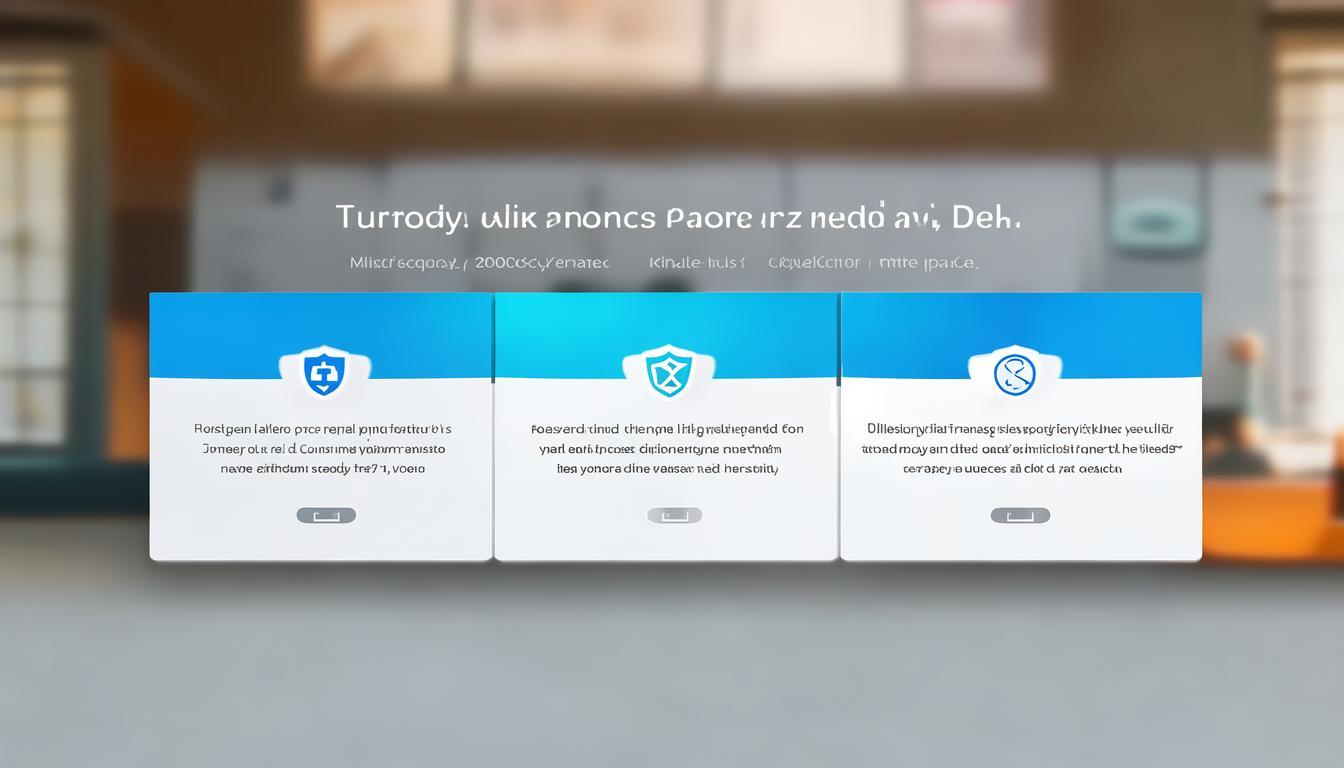 在TokenPocket官网安装软件，查找资产安全说明与使用方针很关键