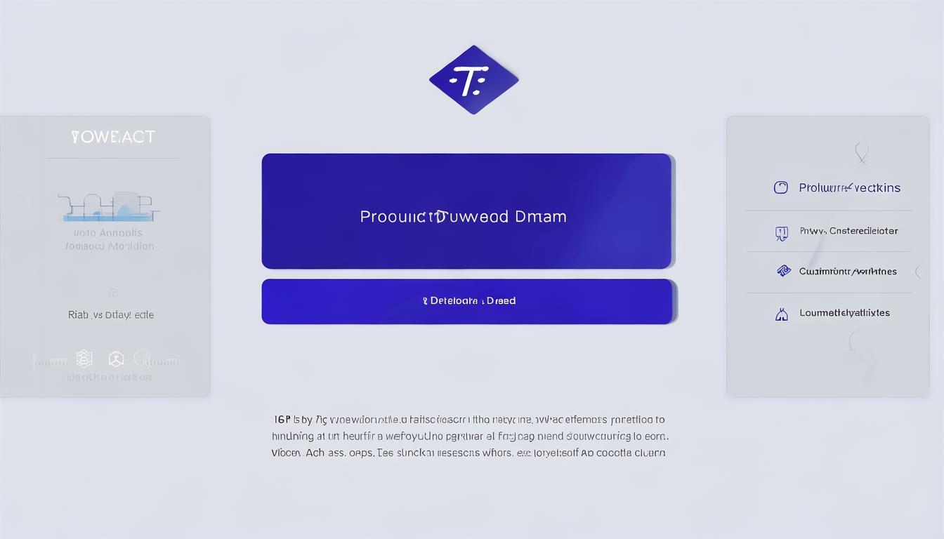 TP官方网站应用程序正版，服务专业客户，专注核心用途打磨