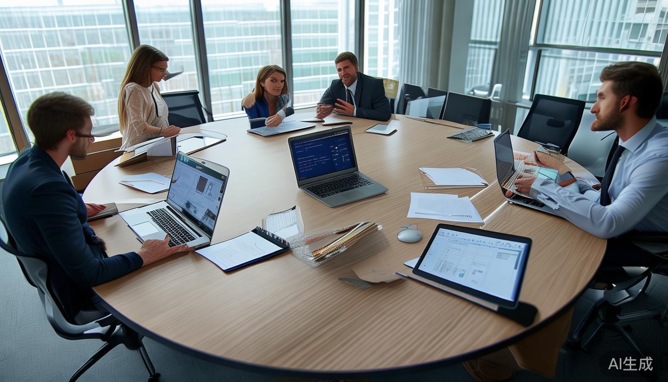 处事能力什么意思_加强党性教育增强能力_如何通过TP最新版本下载增强处事能力?