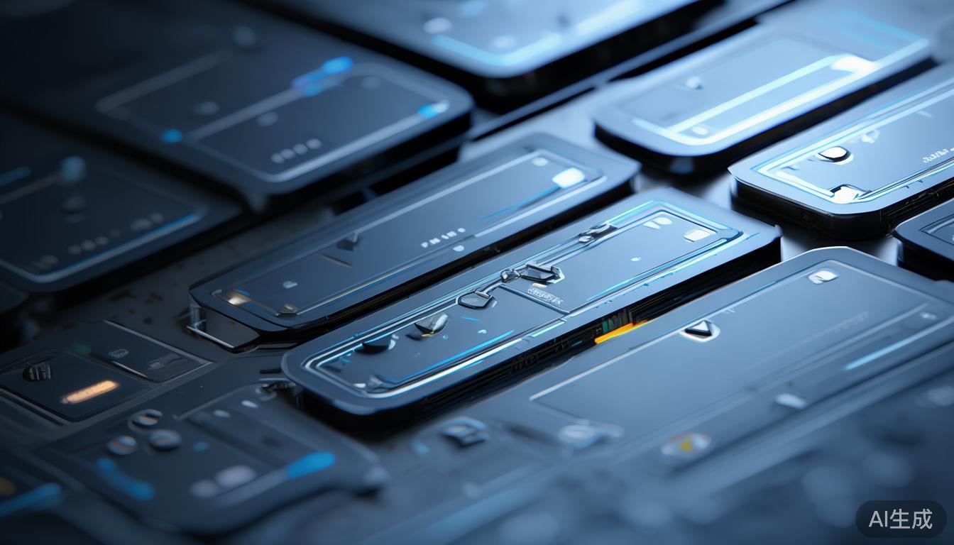 tp钱包添加heco_钱包添加交通卡怎么没有了_钱包添加交通卡