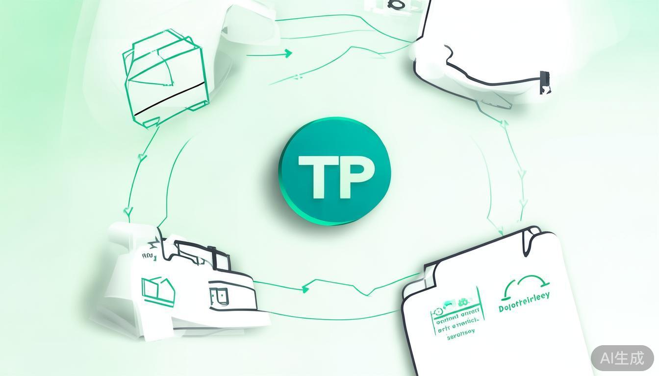 延伸策略什么意思_延展策略_TP官方app的品牌延伸策略