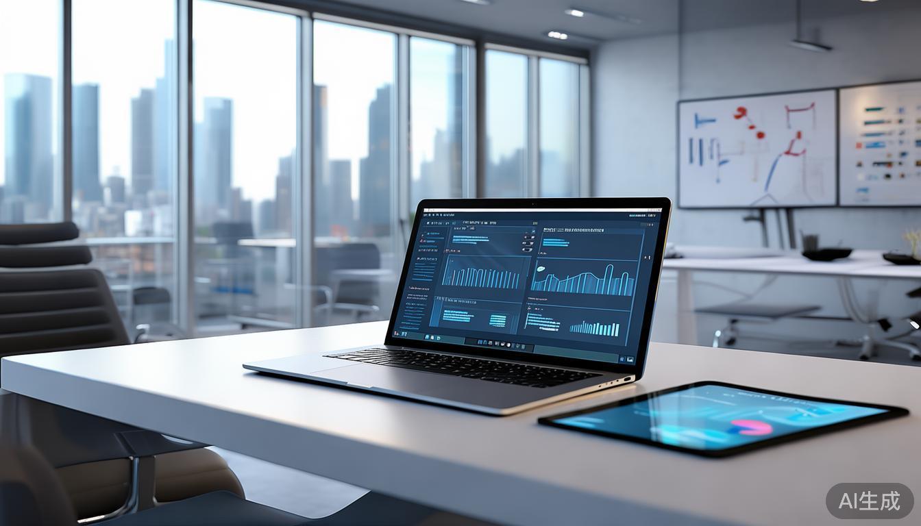 TP官方网站下载的定制服务与市场反馈_安卓市场官方下载_木蚂蚁市场官方下载