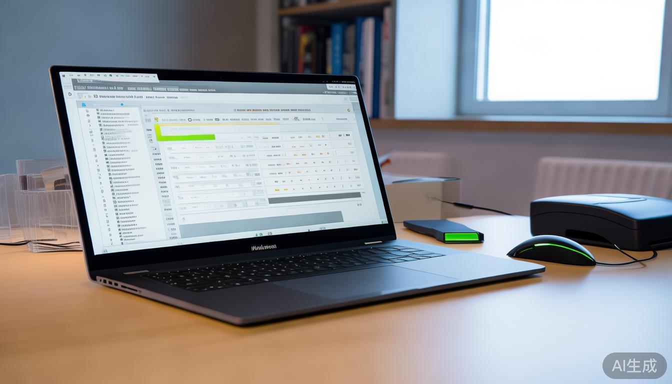 改版数据分析_数据分析9.0安卓版_如何通过TP最新版本下载进行数据分析?