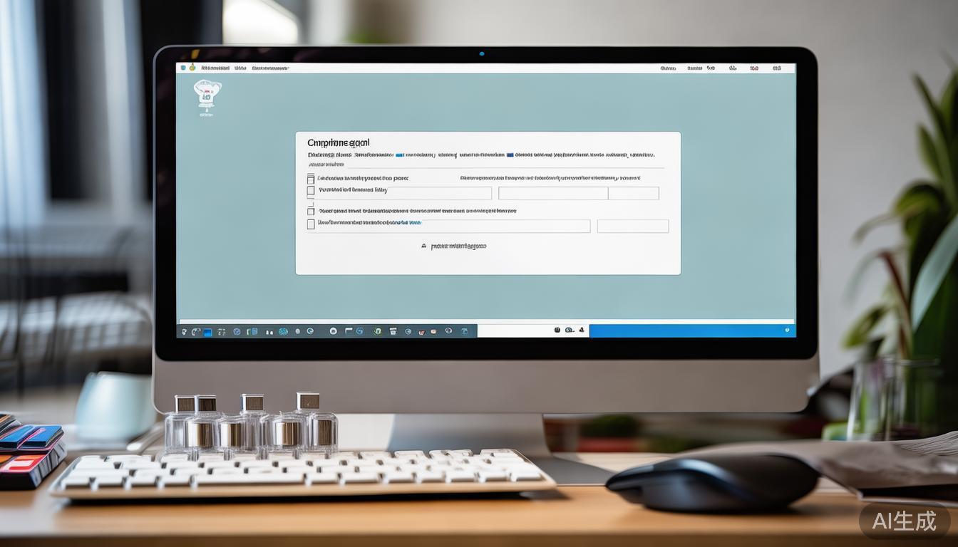 动态获取dhcp是什么意思_如何通过TP官方下载安装app获取市场动态_动态获取ip地址的方法