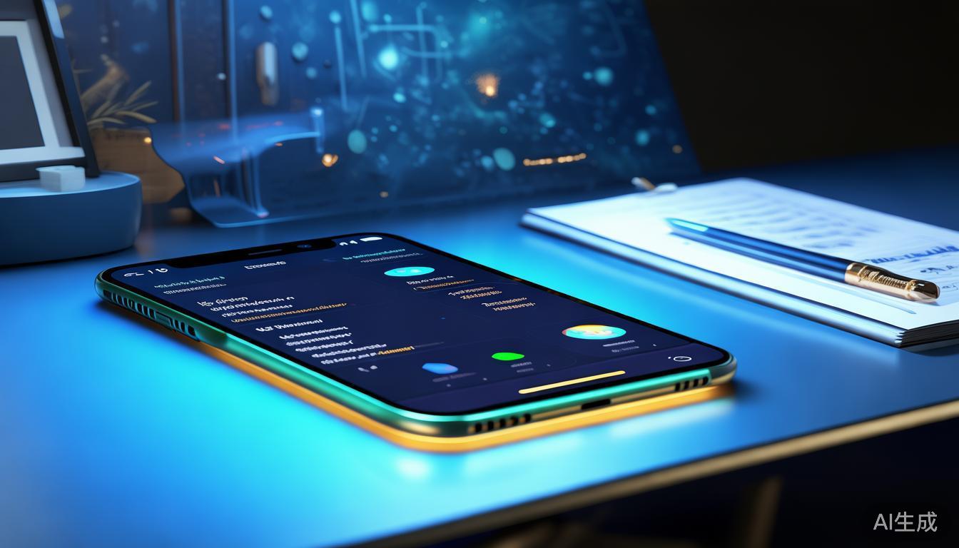 钱包市场_钱包列表_tokenpocket钱包官方下载地址的市场定位与用户群体分析