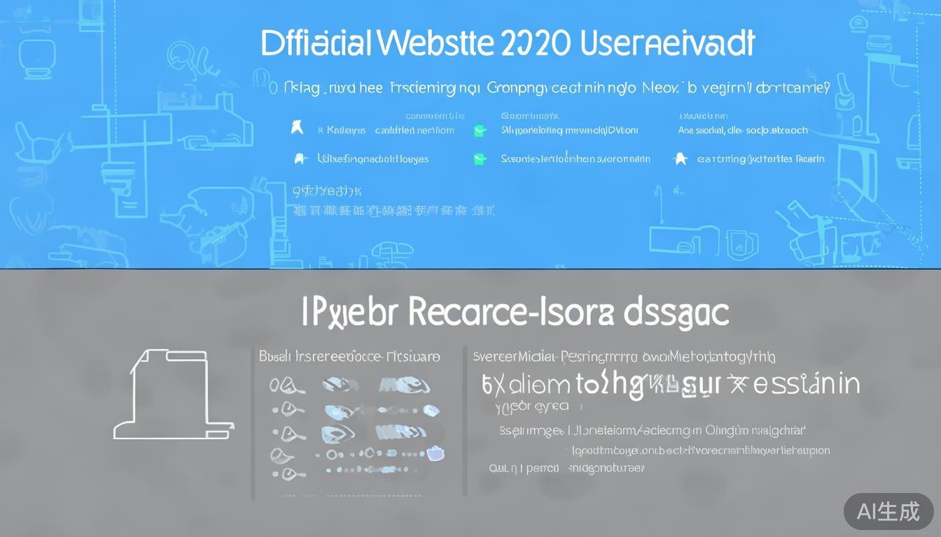 TP官网2025年新版发布引广泛讨论，用户体验与市场反响如何？