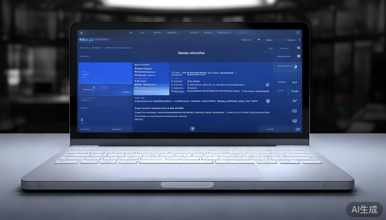 TP钱包2025版自动定投功能详解：三步轻松设置，助你实现纪律性投资
