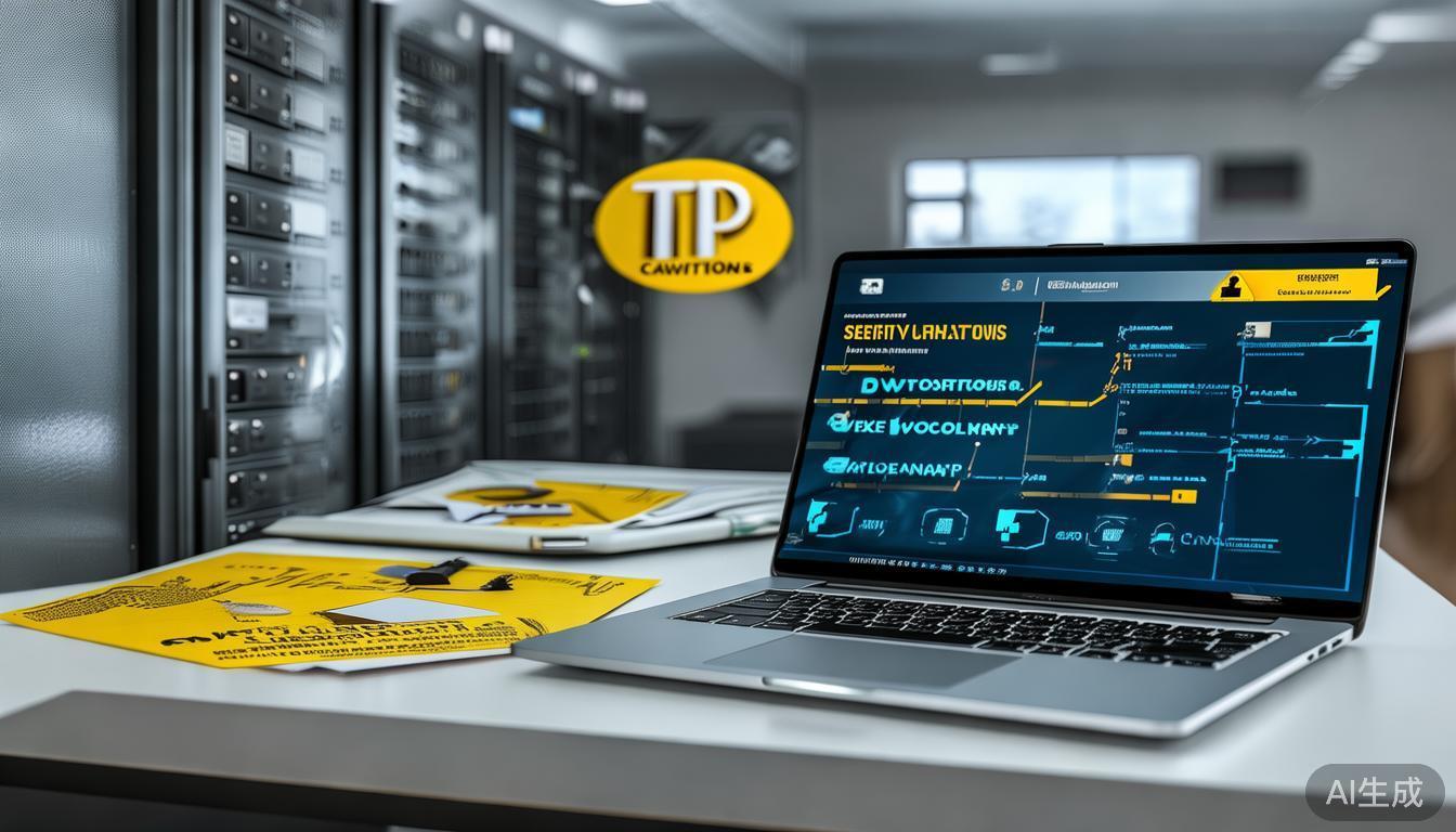 TP安卓2025版发布：重塑移动办公效率与协作，你准备好了吗？