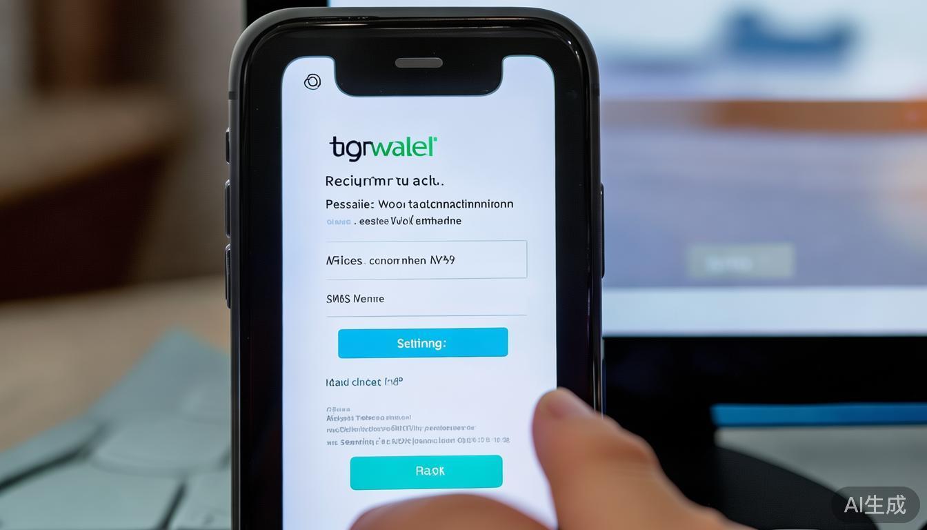 可信账户_如何在tpwallet官方网站中创建一个安全可靠的数字资产账户？_可信账本数据库