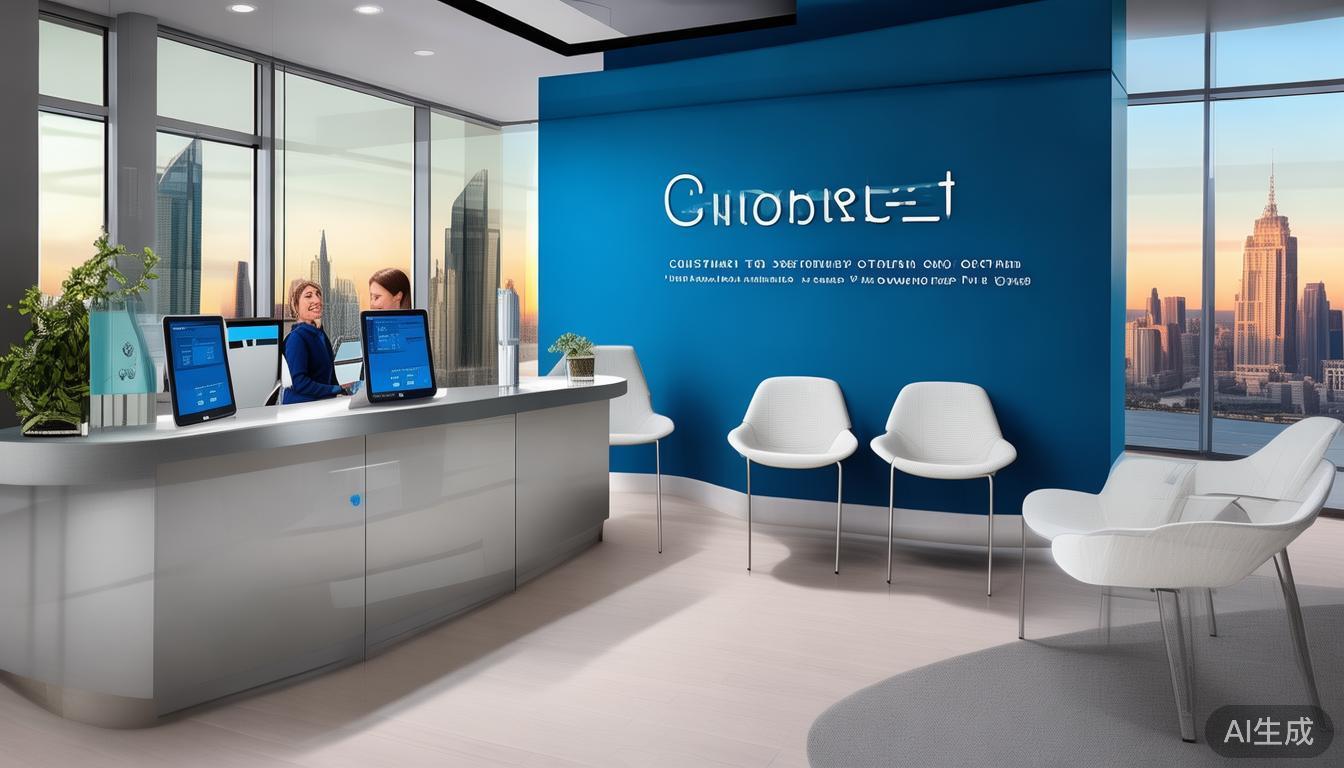 导向设计图片_2025 TP官网最新版本的设计思路与用户导向_导向设计模板