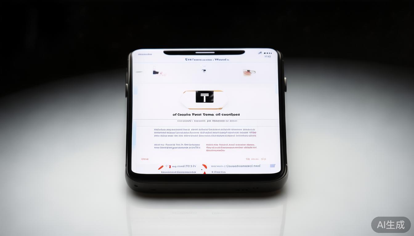 钱包app安全可靠吗_如何确保通过tp钱包下载官网获取的应用版本不会有风险？_钱包app是什么意思