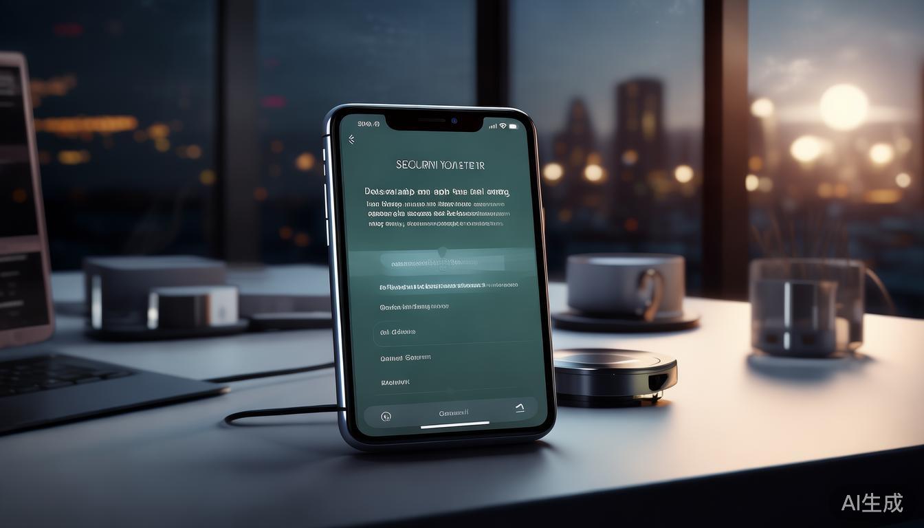 tp 钱包下载_钱包下载token_钱包下载地址