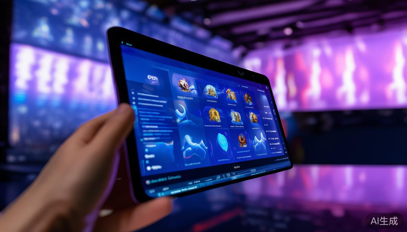 TP钱包资产支持全解析：主流币、DeFi与NFT的完美整合