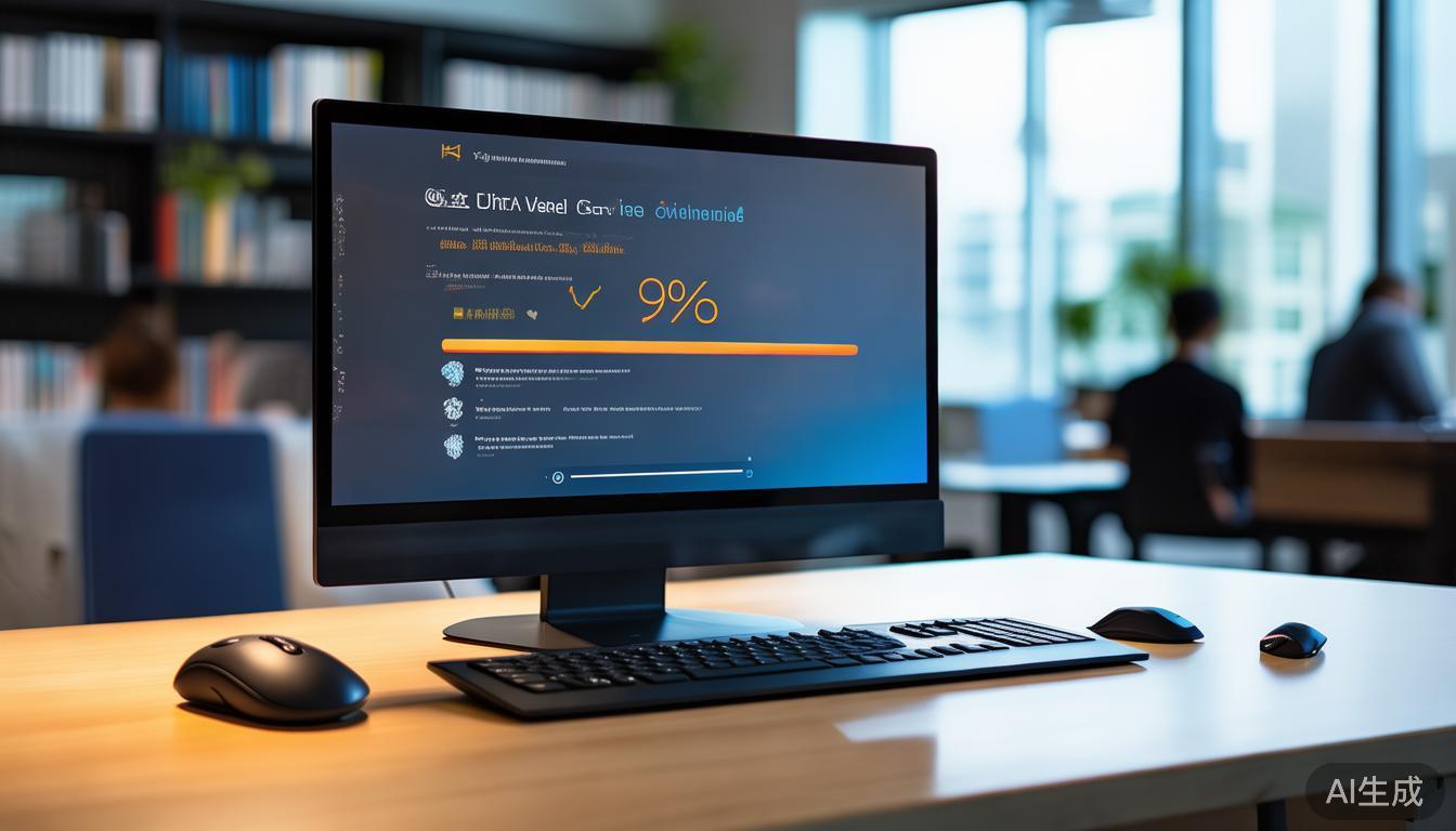 TP官方正版下载平台：告别软件安全困扰，畅享一站式纯净体验