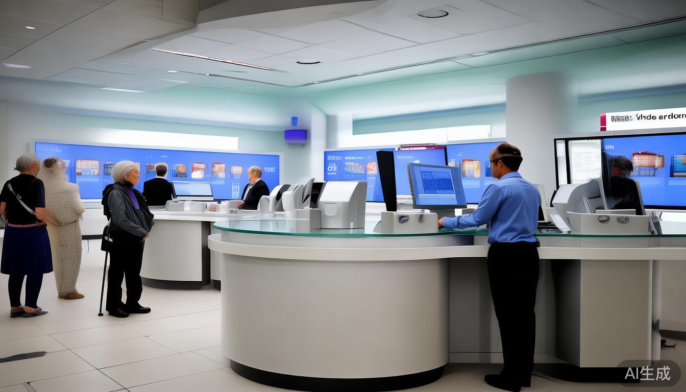 TP官方下载2025新版：整合交通与市政服务，打造高效智慧城市新生活