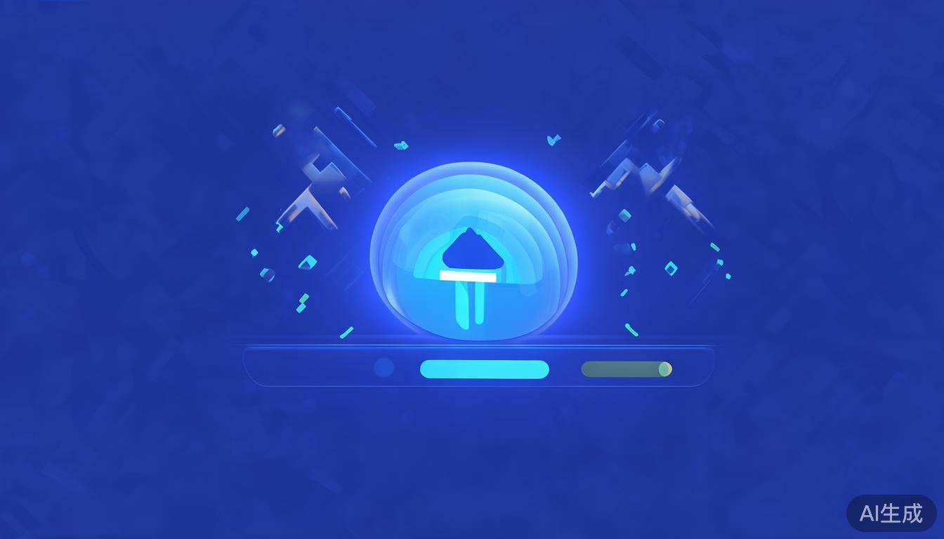 TokenPocket官网首页：获取投资讯息的便利入口，参与AMA交流与NFT讨论