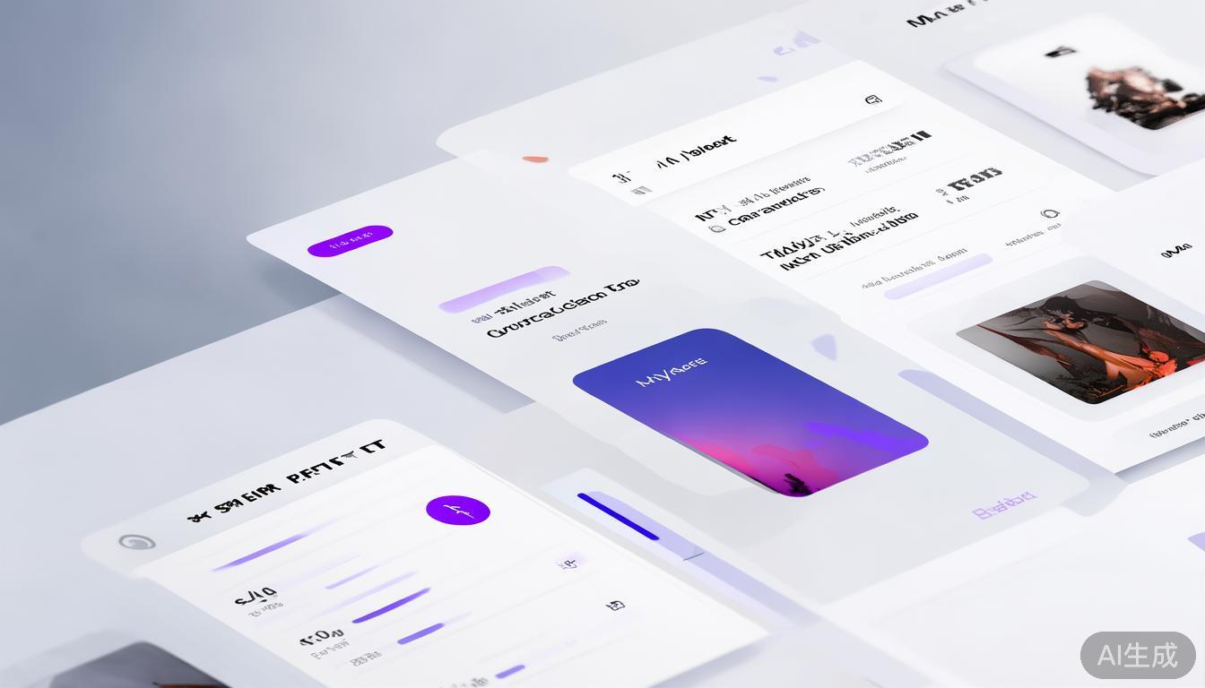 无限可能吉他谱_无限可能：TPWallet与NFT的结合_无限可能wow