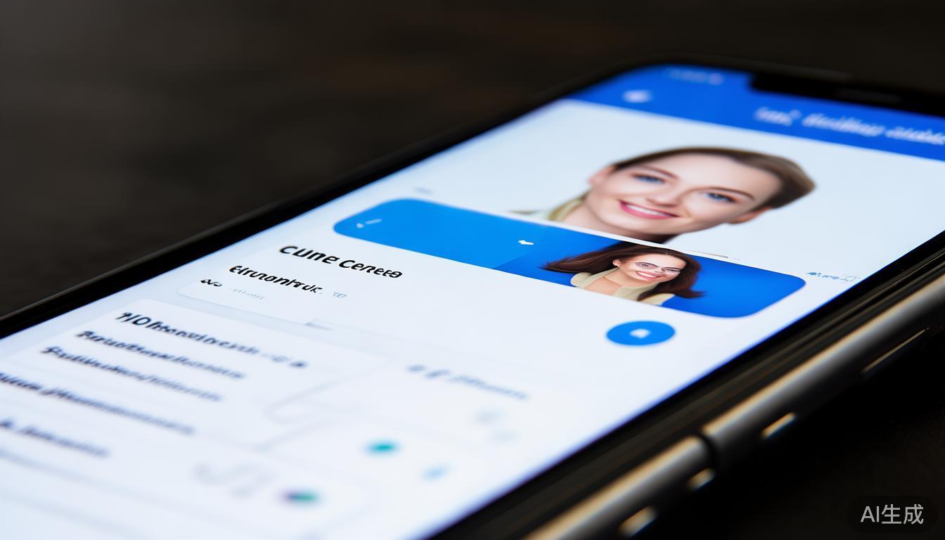 钱包客服电话是多少_钱包商家官方客服电话_tp钱包在线客服
