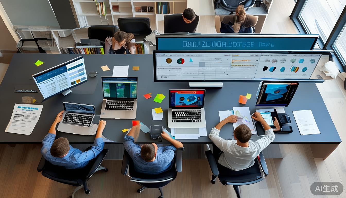 创作平台app_创作流程是什么_TP官方app的内容创作流程