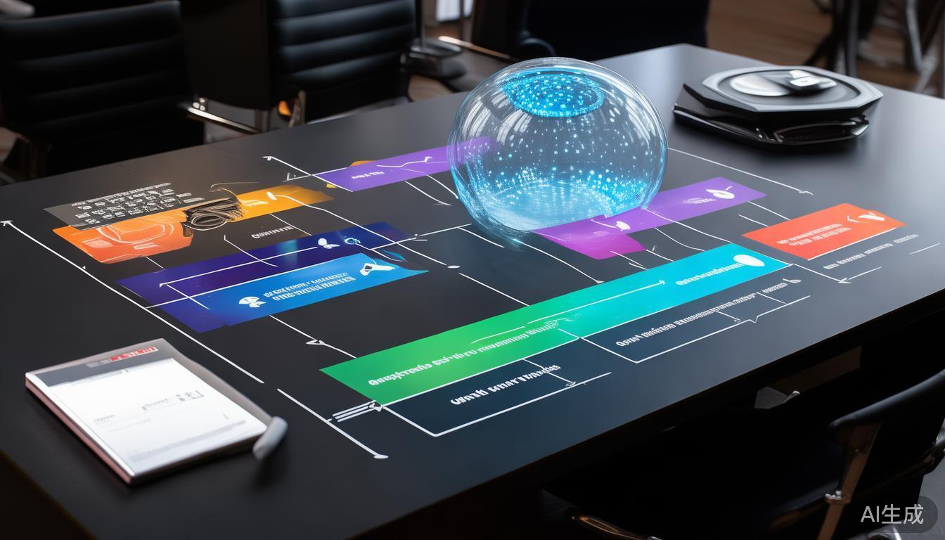 业绩改善及能力提升计划_如何通过TP最新版本下载改善销售业绩？_业绩改进