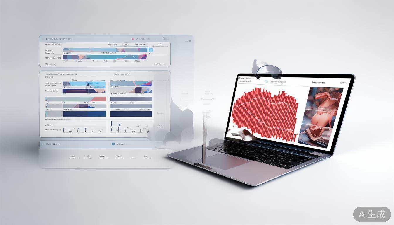 2025版TP官网：预测分析优化库存，客户行为洞察提升转化率