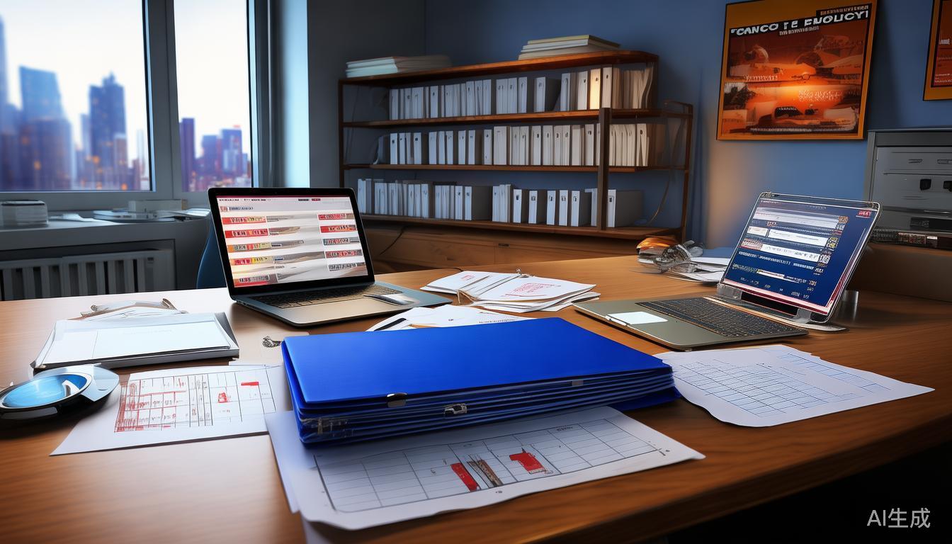 TP最新版高效团队打造指南：明确目标、优化沟通、善用工具