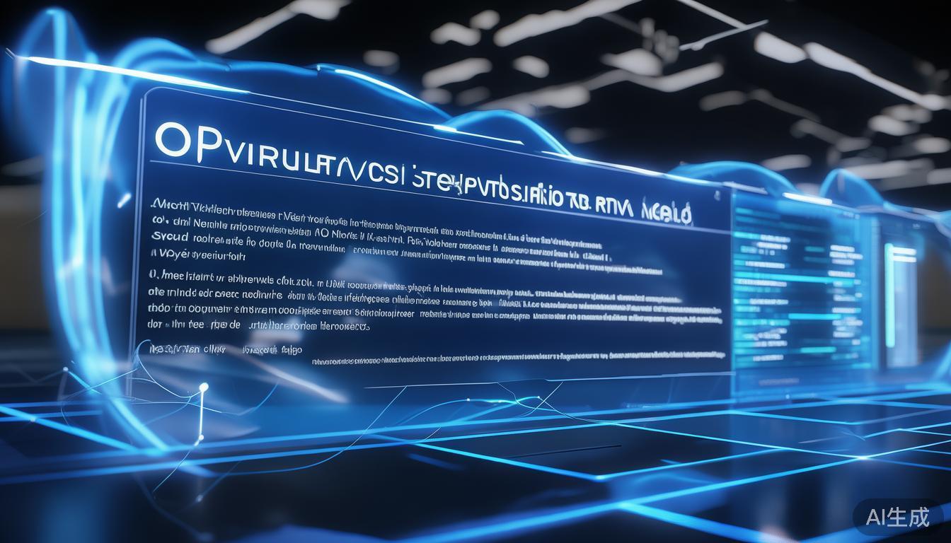 2025年TP钱包官方下载指南：抓住关键机遇，避开诈骗陷阱