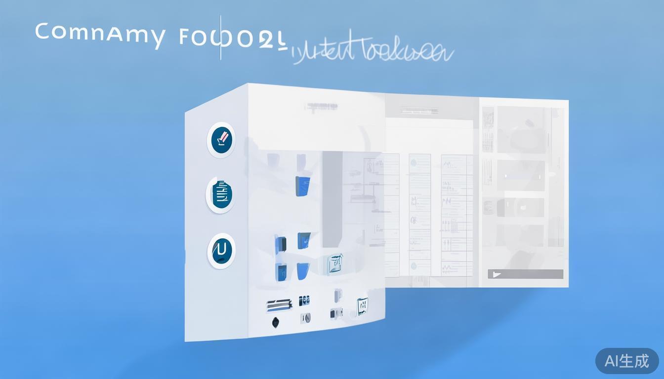 TP软件新版体验：文件同步提速、实时协作，办公效率大提升
