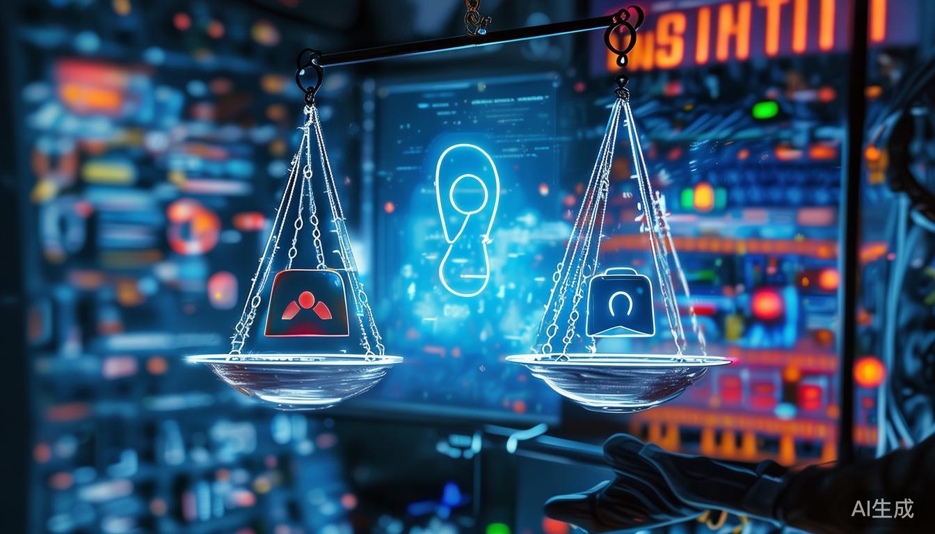 TP工具苹果版官网下载：安全与便捷如何兼得？解析第三方应用分发的困境与用户诉求