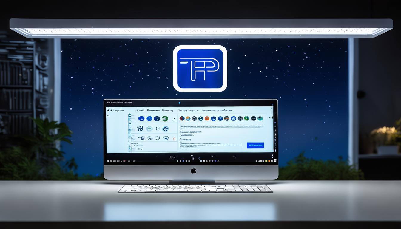 tp钱包中的新手指南，帮助初学者快速上手_钱包jr_钱包ai