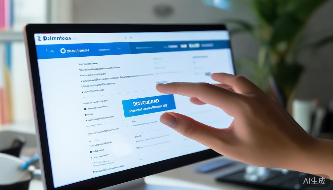 借助TP官方网站获取安卓最新版2025，助力战略规划落实？