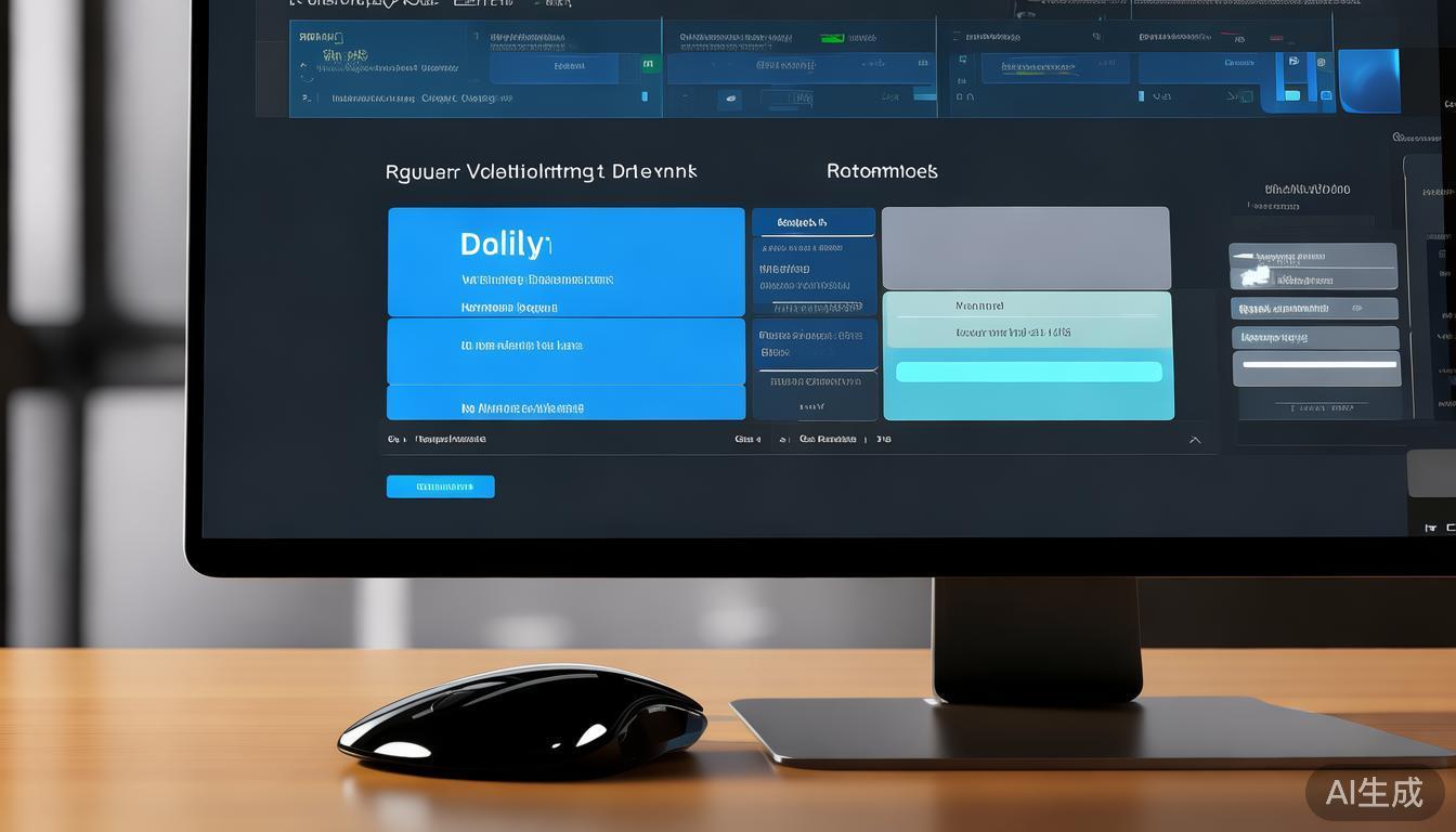 钱包功能测试流程_钱包可靠吗_如何在tp钱包app官方下载后设置定期资产监控与评估功能？