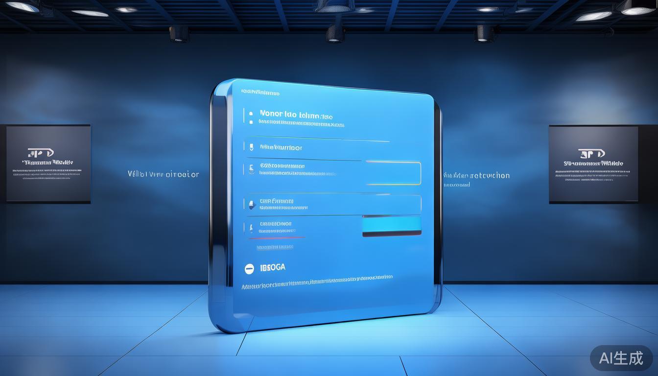 tp钱包官网入口的安全策略，让你的数字资产安全无忧_钱包安全性_最安全钱包