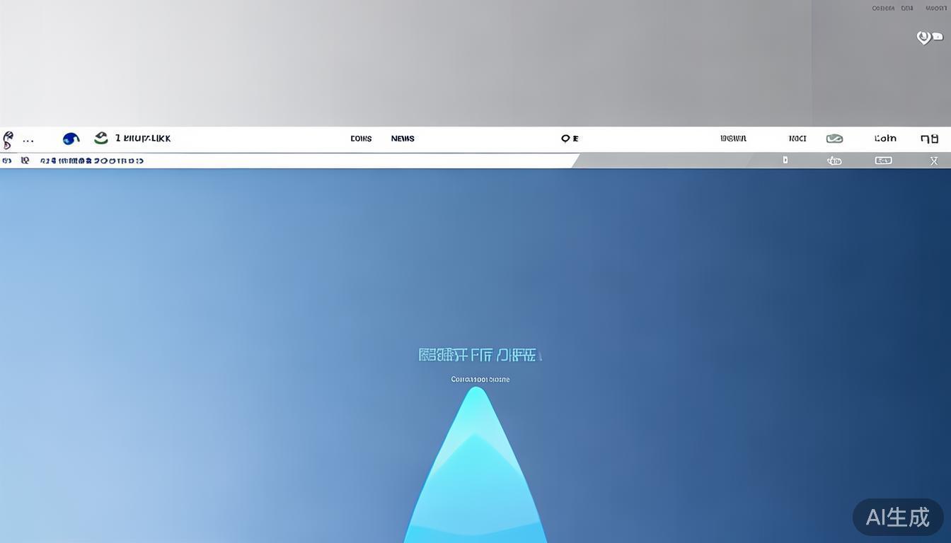 旅程平台_如何通过2025 TP官网最新版本完善用户旅程_旅程app
