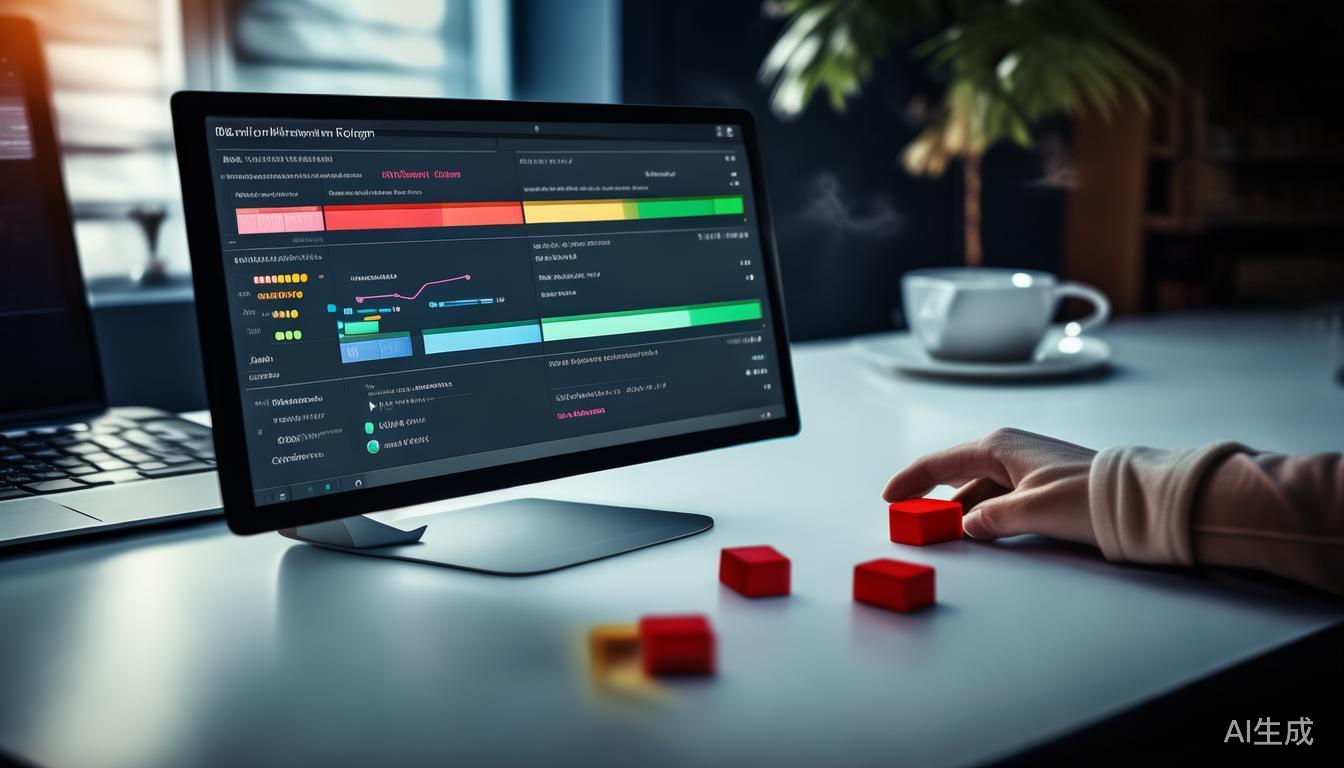 如何在tp官网下载最新版时仅选择必要的功能,避免复杂?_必要网官网_必要商城官方网站