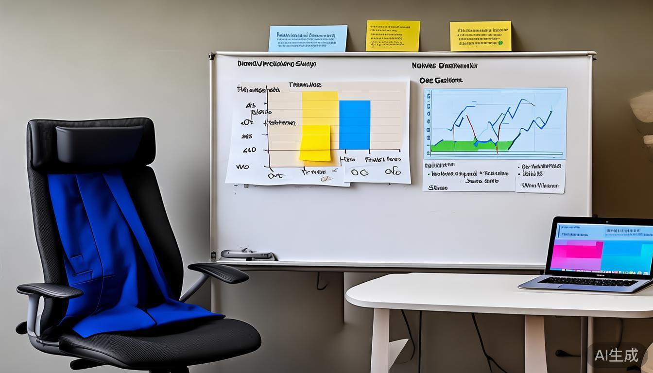 TP最新版本下载的方案实施与效果评估_效果评估模板_效果评估是什么意思
