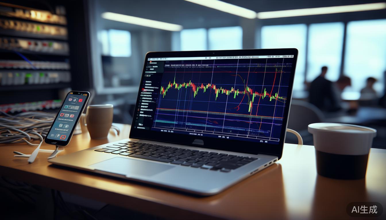 下载tp官方网站的app,如何提升个人投资的便捷性?_便捷软件下载_便捷百科