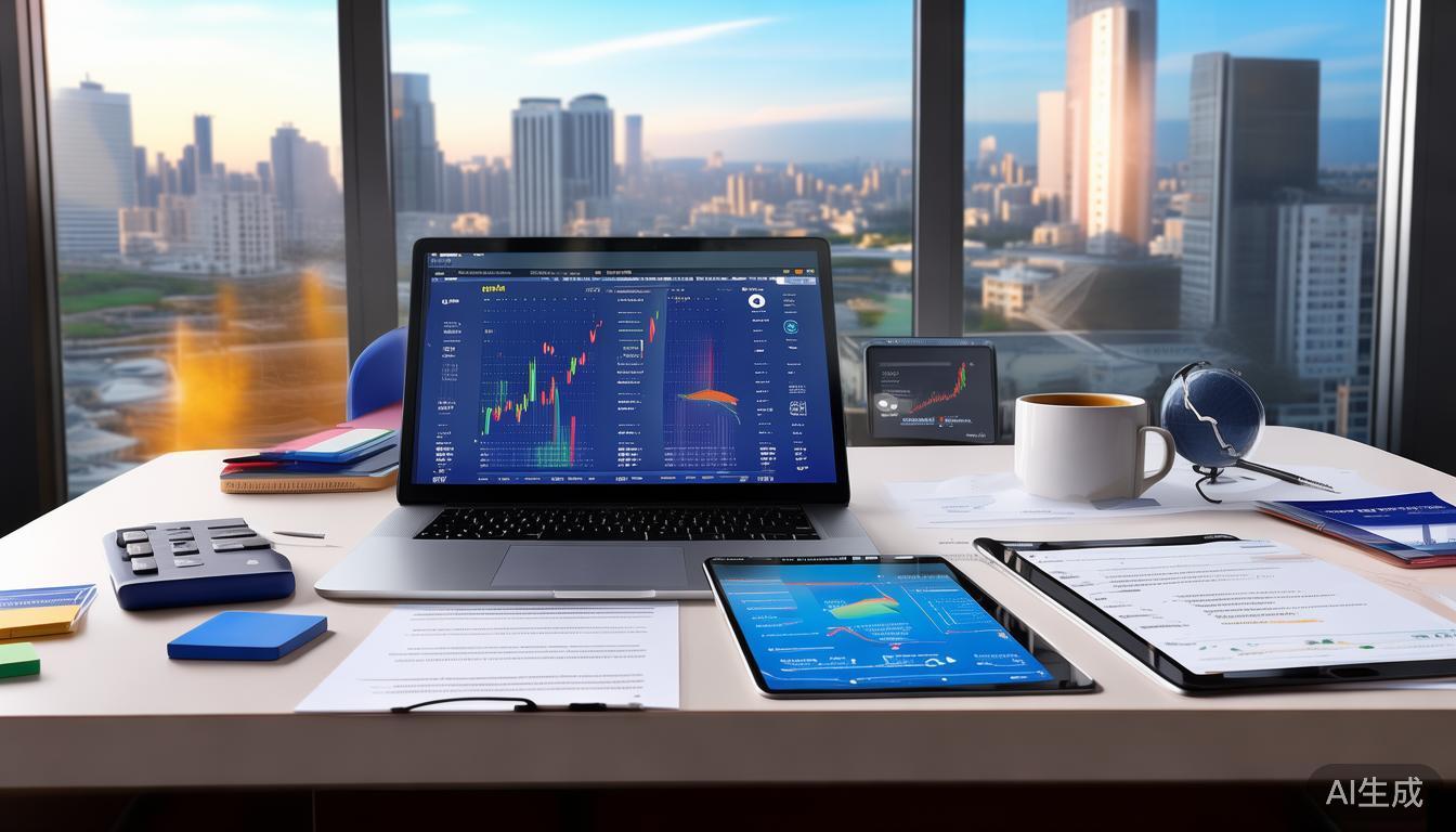 交易平台app下载_投资交易app_如何通过TP交易所app下载获得成功投资