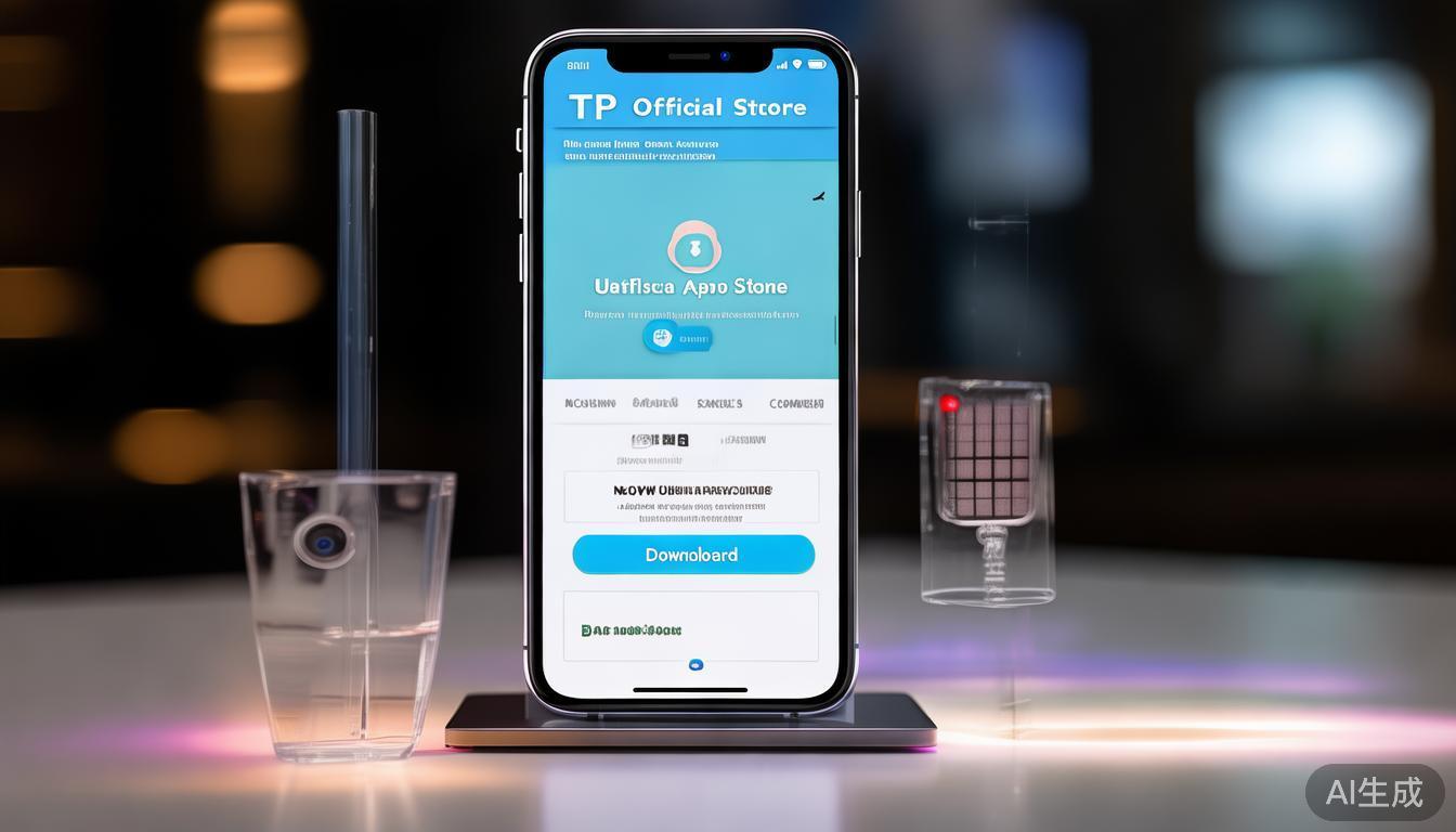 如何通过TP官方下载app提升产品曝光度_官方曝光网_曝光下载