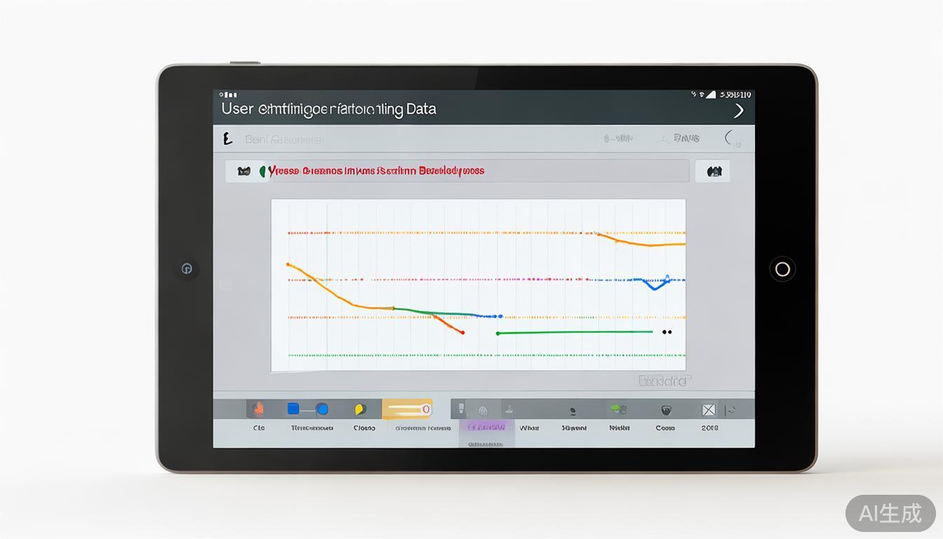 2025年TP安卓最新版下载指南：避开60%捆绑插件，官方渠道仅占32%